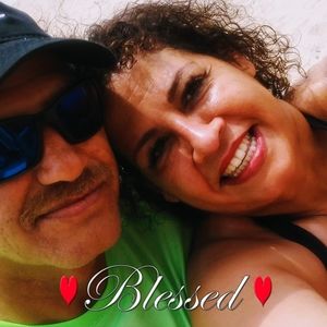 Meet your Posher, Anselmo